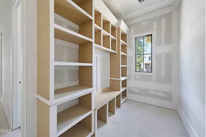 413 Pinecroft Drive, Raleigh, NC 27609 - Photo 13