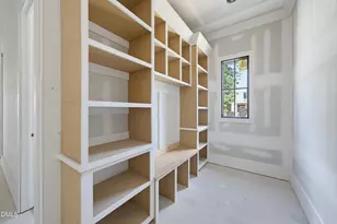 413 Pinecroft Dr, Raleigh, NC 27609 - Photo 13
