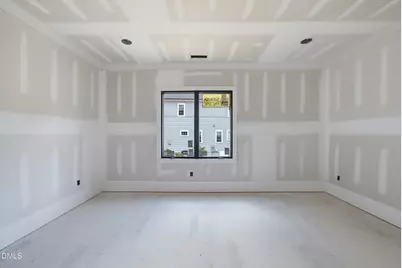 413 Pinecroft Drive, Raleigh, NC 27609 - Photo 37
