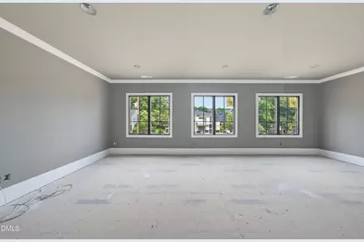 413 Pinecroft Drive, Raleigh, NC 27609 - Photo 25