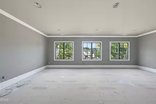 413 Pinecroft Dr, Raleigh, NC 27609 - Photo 25