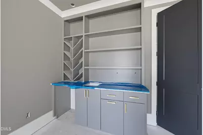 413 Pinecroft Drive, Raleigh, NC 27609 - Photo 27