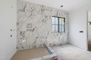 413 Pinecroft Dr, Raleigh, NC 27609 - Photo 21