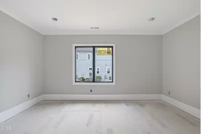 413 Pinecroft Drive, Raleigh, NC 27609 - Photo 35