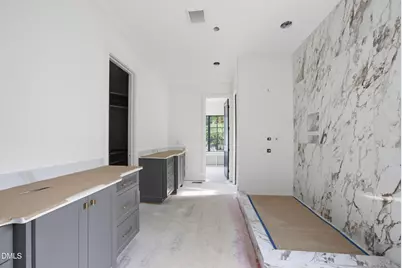 413 Pinecroft Drive, Raleigh, NC 27609 - Photo 19