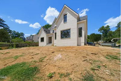 413 Pinecroft Drive, Raleigh, NC 27609 - Photo 3