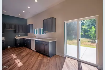 132 N State Street, Haw River, NC 27258 - Photo 7