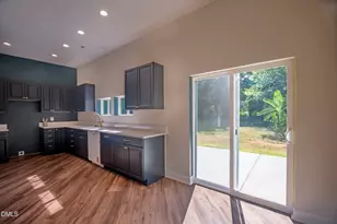 132 N State St, Haw River, NC 27258 - Photo 7