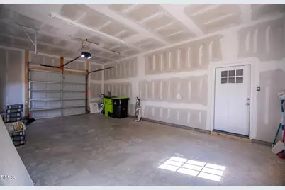 132 N State Street, Haw River, NC 27258 - Photo 19