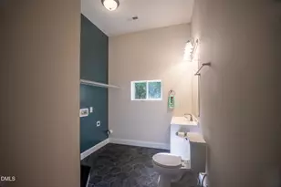 132 N State St, Haw River, NC 27258 - Photo 15