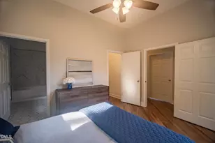 132 N State St, Haw River, NC 27258 - Photo 9