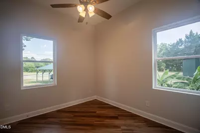 132 N State Street, Haw River, NC 27258 - Photo 13