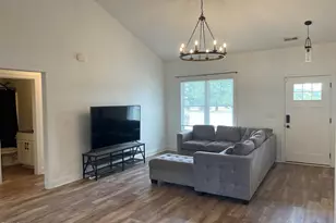 2781 Oak Grove Church Rd, Angier, NC 27501 - Photo 5