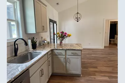 2781 Oak Grove Church Road, Angier, NC 27501 - Photo 21