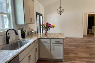 2781 Oak Grove Church Rd, Angier, NC 27501 - Photo 21