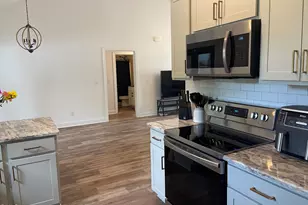 2781 Oak Grove Church Rd, Angier, NC 27501 - Photo 27