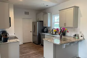 2781 Oak Grove Church Rd, Angier, NC 27501 - Photo 25