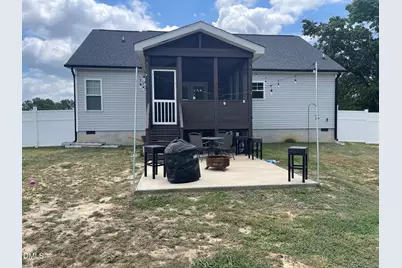 2781 Oak Grove Church Road, Angier, NC 27501 - Photo 37