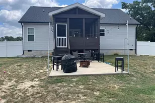 2781 Oak Grove Church Rd, Angier, NC 27501 - Photo 37