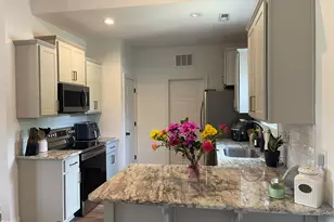2781 Oak Grove Church Rd, Angier, NC 27501 - Photo 23