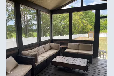 2781 Oak Grove Church Road, Angier, NC 27501 - Photo 31