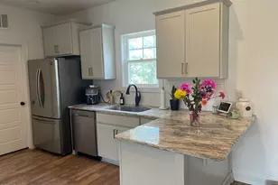 2781 Oak Grove Church Rd, Angier, NC 27501 - Photo 19