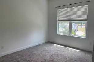 2781 Oak Grove Church Rd, Angier, NC 27501 - Photo 9