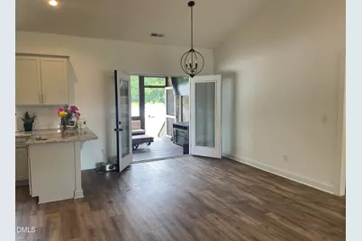 2781 Oak Grove Church Road, Angier, NC 27501 - Photo 29