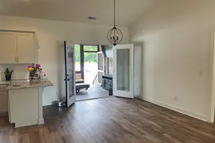 2781 Oak Grove Church Rd, Angier, NC 27501 - Photo 29