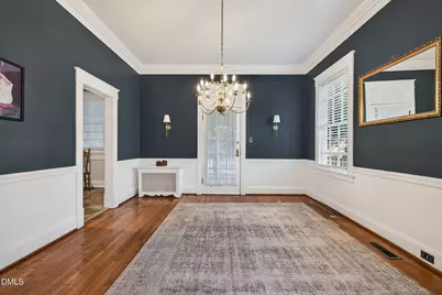 934 S Chestnut Street, Henderson, NC 27536 - Photo 11