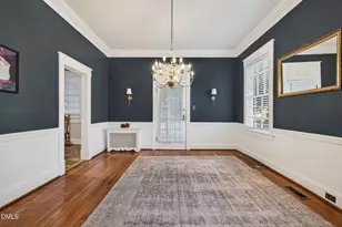 934 S Chestnut St, Henderson, NC 27536 - Photo 11
