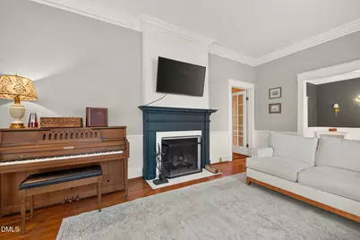 934 S Chestnut Street, Henderson, NC 27536 - Photo 7