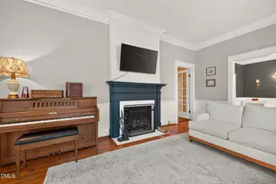 934 S Chestnut St, Henderson, NC 27536 - Photo 7
