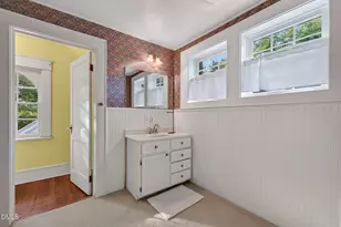 934 S Chestnut St, Henderson, NC 27536 - Photo 23