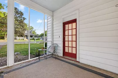 934 S Chestnut Street, Henderson, NC 27536 - Photo 27