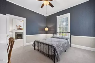 934 S Chestnut St, Henderson, NC 27536 - Photo 15