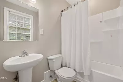 934 S Chestnut Street, Henderson, NC 27536 - Photo 37
