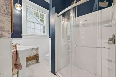 934 S Chestnut Street, Henderson, NC 27536 - Photo 17