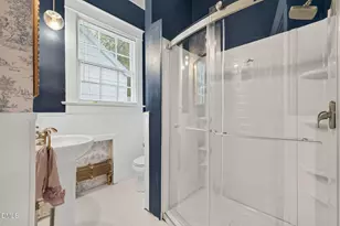 934 S Chestnut St, Henderson, NC 27536 - Photo 17