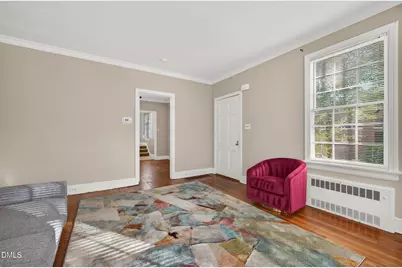 934 S Chestnut Street, Henderson, NC 27536 - Photo 31