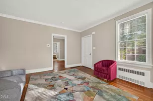 934 S Chestnut St, Henderson, NC 27536 - Photo 31