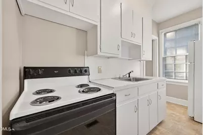 934 S Chestnut Street, Henderson, NC 27536 - Photo 33