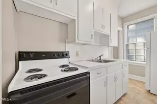 934 S Chestnut St, Henderson, NC 27536 - Photo 33