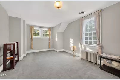934 S Chestnut Street, Henderson, NC 27536 - Photo 25