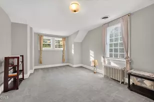 934 S Chestnut St, Henderson, NC 27536 - Photo 25