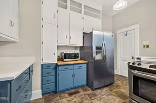 934 S Chestnut St, Henderson, NC 27536 - Photo 5