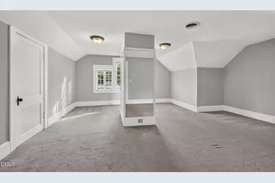 934 S Chestnut Street, Henderson, NC 27536 - Photo 21