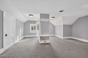 934 S Chestnut St, Henderson, NC 27536 - Photo 21