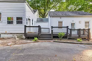 934 S Chestnut St, Henderson, NC 27536 - Photo 29