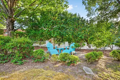 934 S Chestnut Street, Henderson, NC 27536 - Photo 39